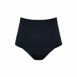 braga reductora negra