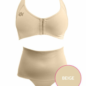 conjunto interior deportivo