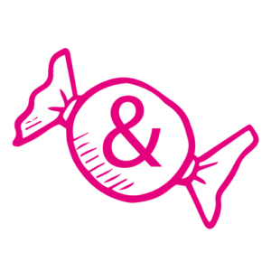 Logo de Sweet & Fit Girls